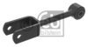 MERCE 9063200289 Rod/Strut, stabiliser